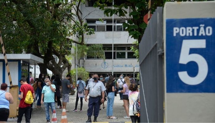 Prouni: amanhã termina prazo para informações da lista de espera